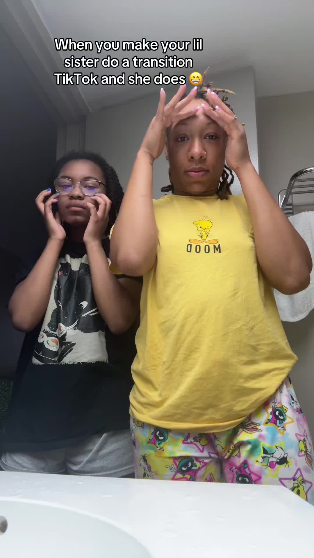 @AujLocc 🤙🏽