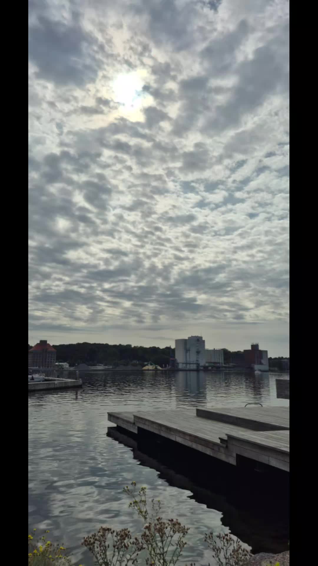 @Machs-Nicht