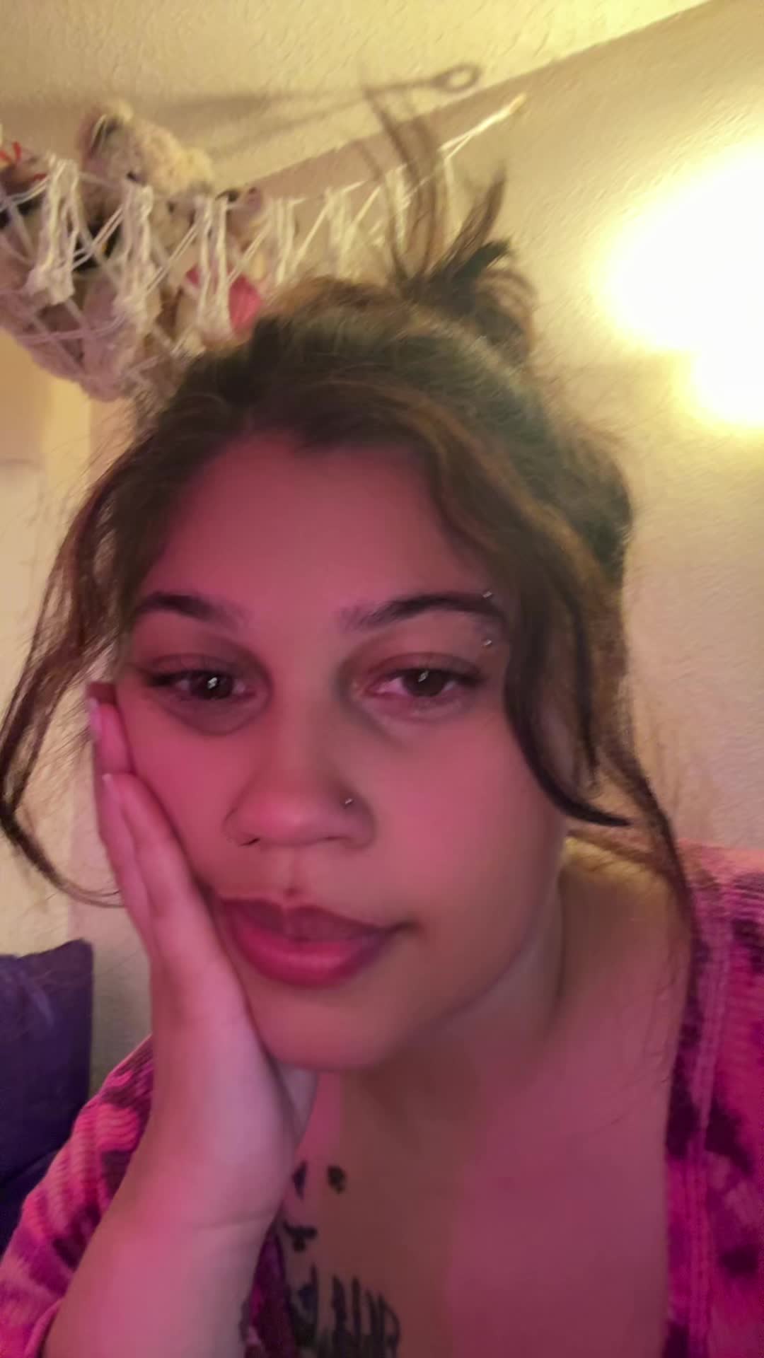 @hokagepsy