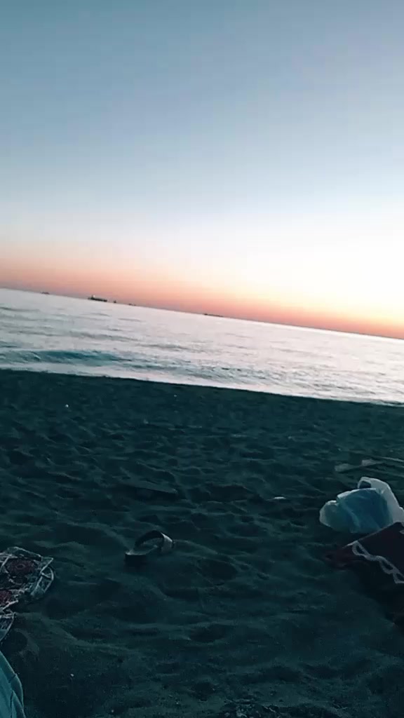 @Louai 25