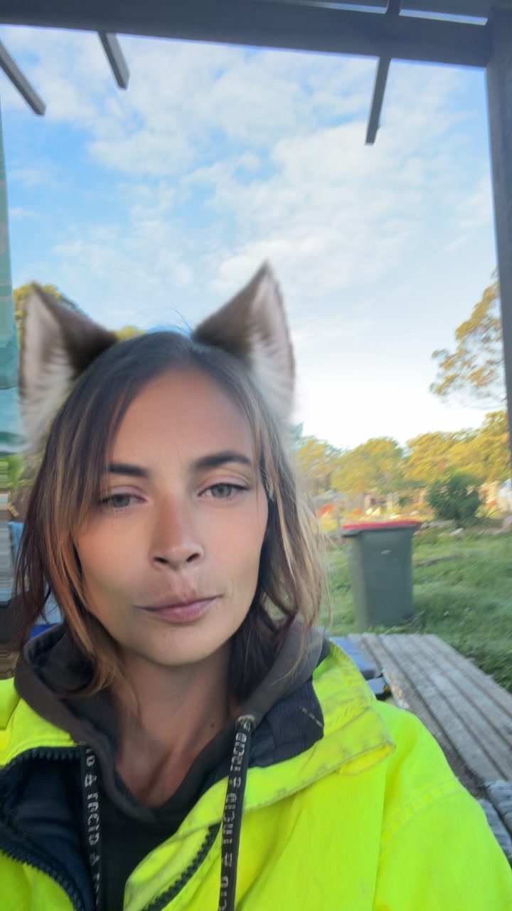 @AshaHatake