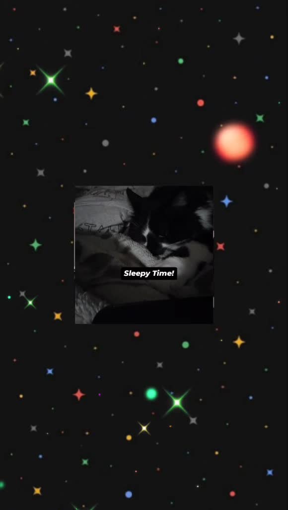 @KittyCup