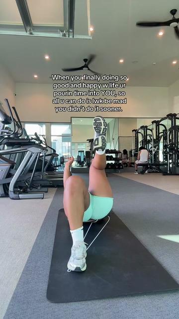 @Superstar Physique