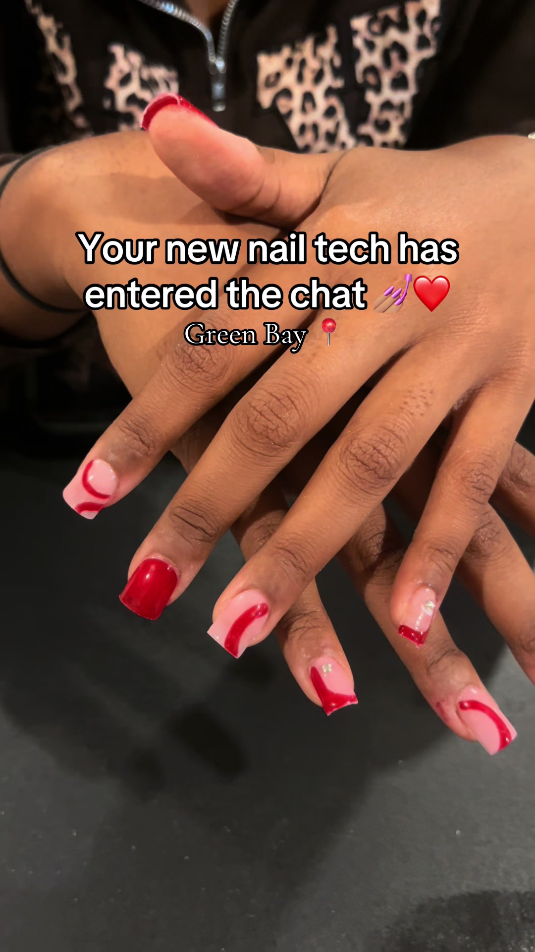 @Brii 🩵🫶🏽