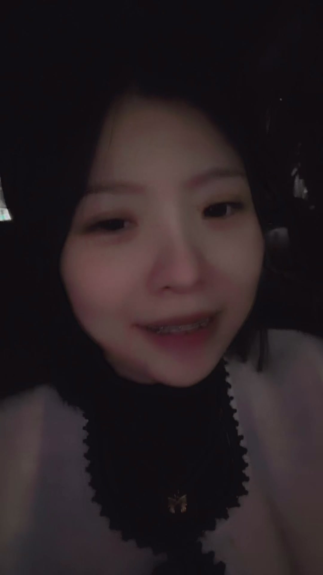 @波波148