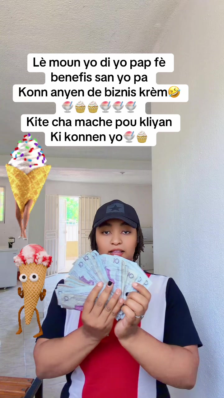 @🍧Be_Fan _Of_ Ice _Cream🍧