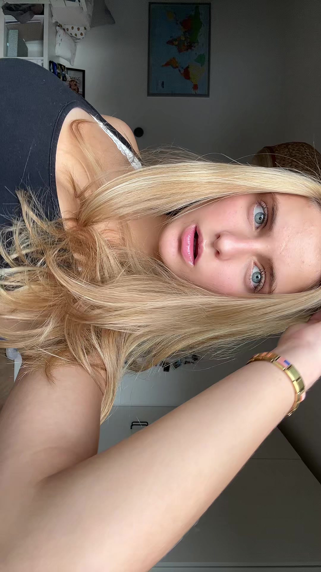 @theasfavistraveling