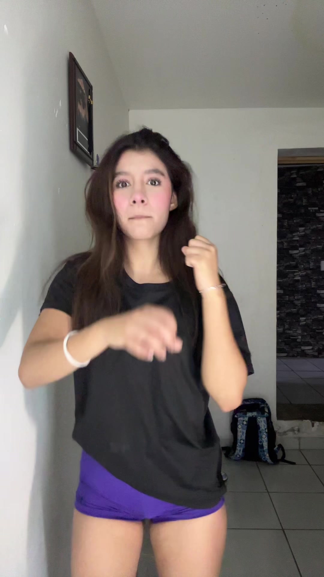 @neimita