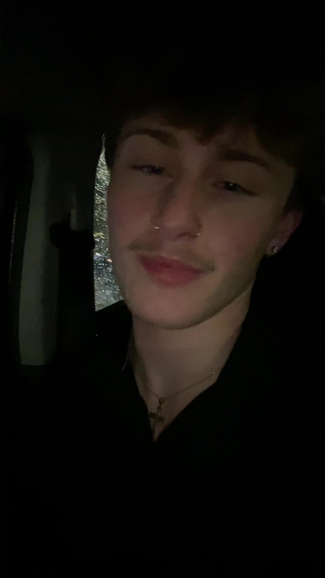 @danny