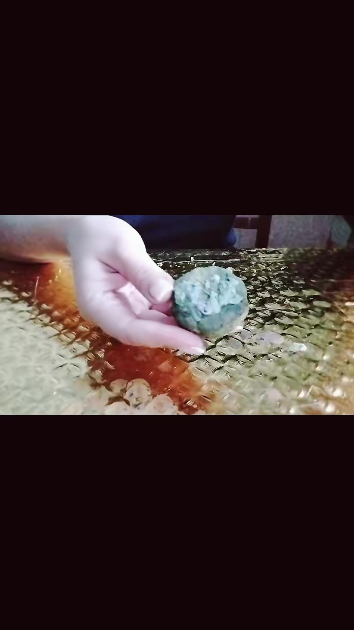 @МАГИЯТАРО сTat'yanoy🍀🔑