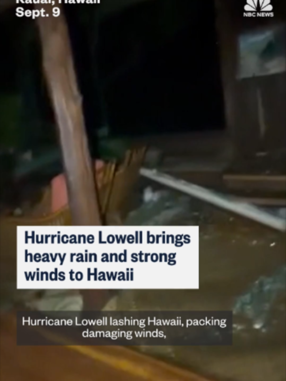 @nbcnews