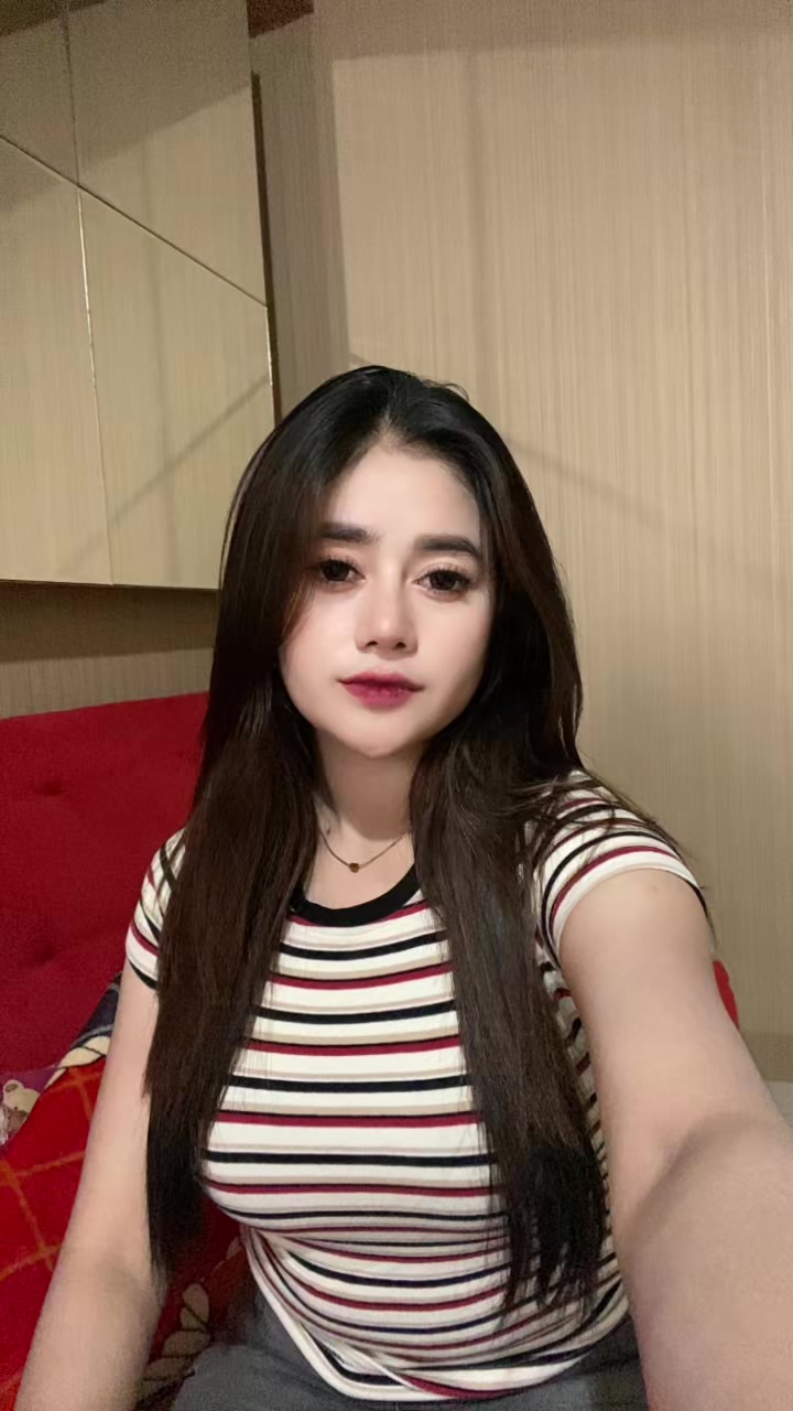 @Monic Retha