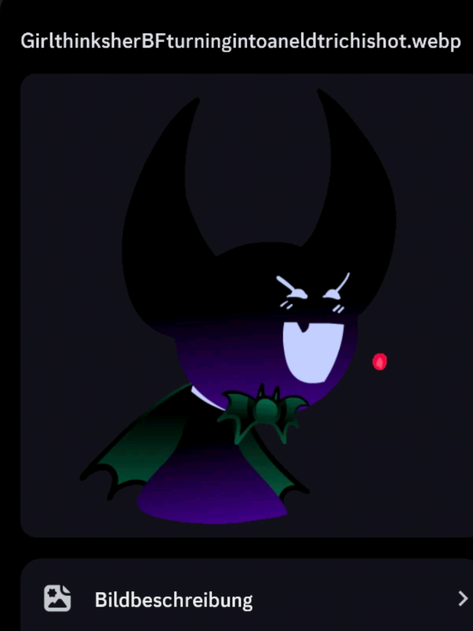 @snappaw ๐๐
