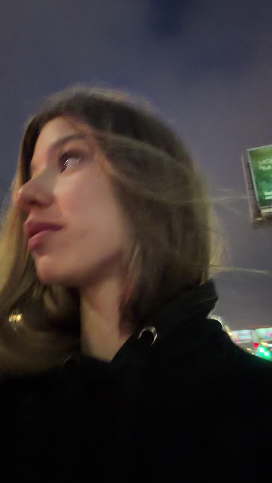 @ТГК:михеева❕