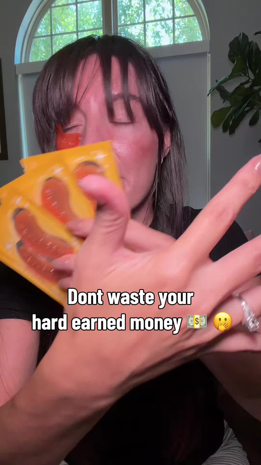 @mjvanicek