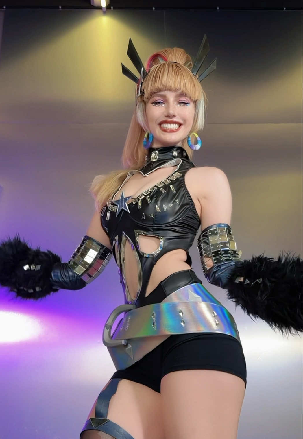 @IG: miakanayuri