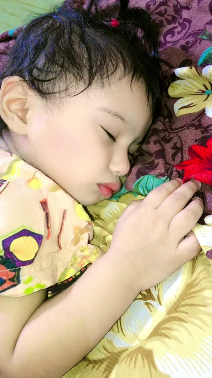 @💞꧁𝐇𝐚𝐢𝐝𝐞𝐫 𝐤𝐢 شہزادی꧂💞