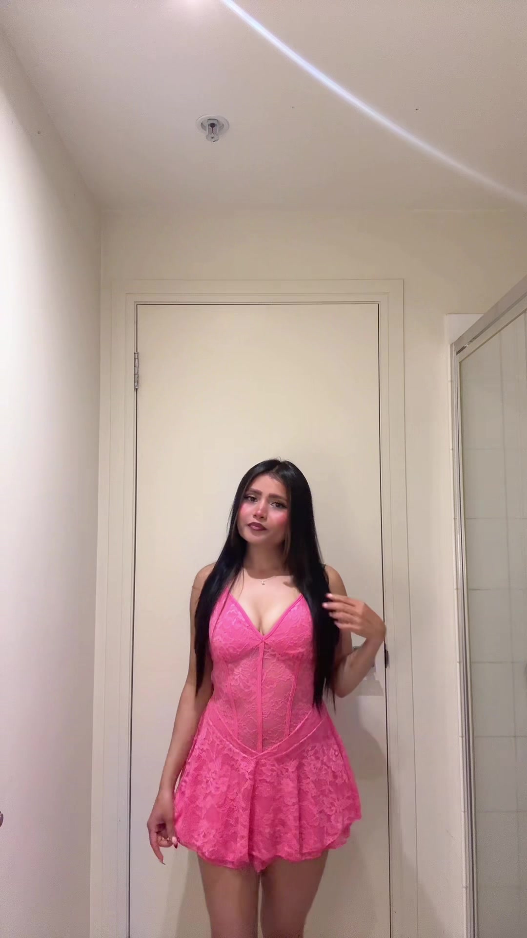 @🚫
