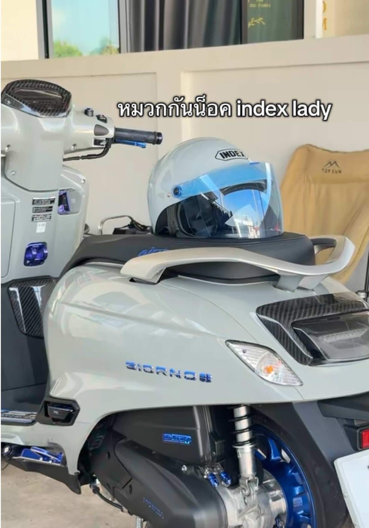 @มุกมิก แจกพิกัด🧺🛒