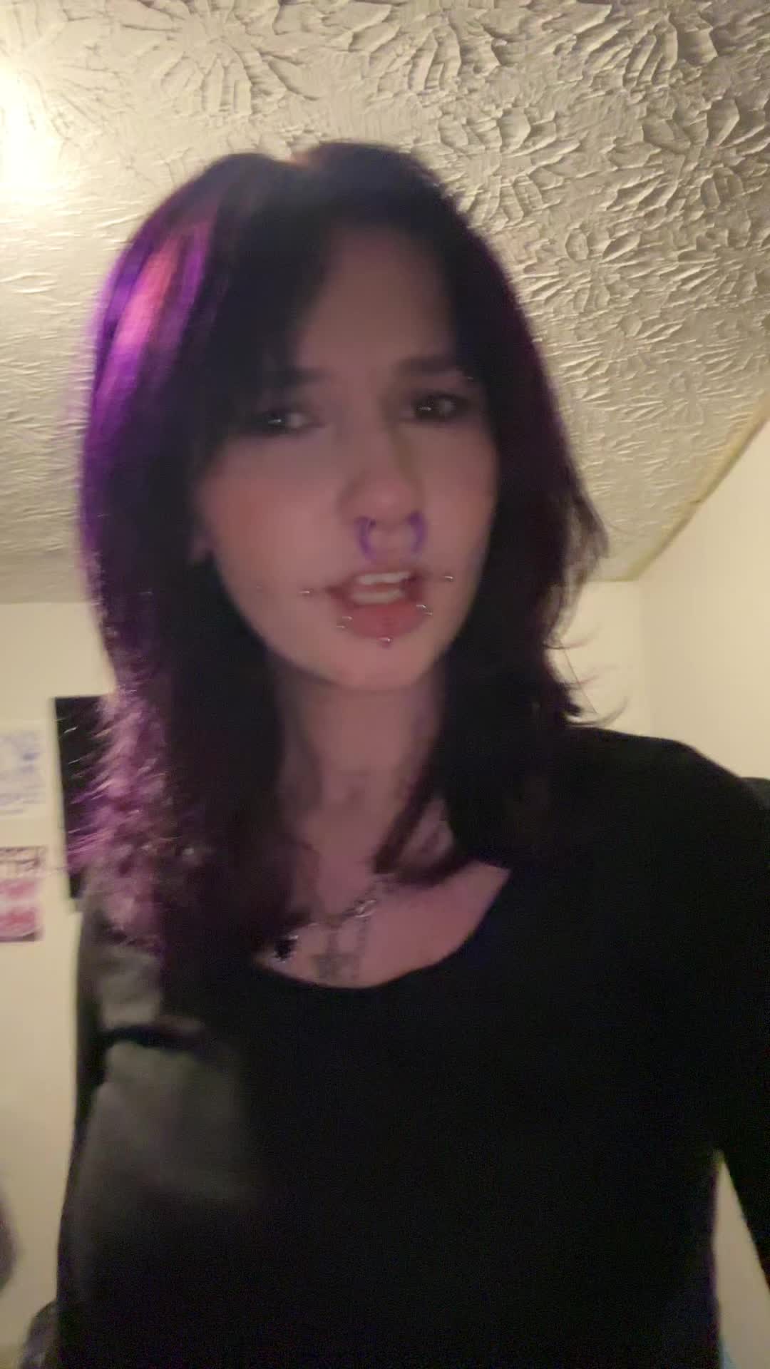 @cailinm.m