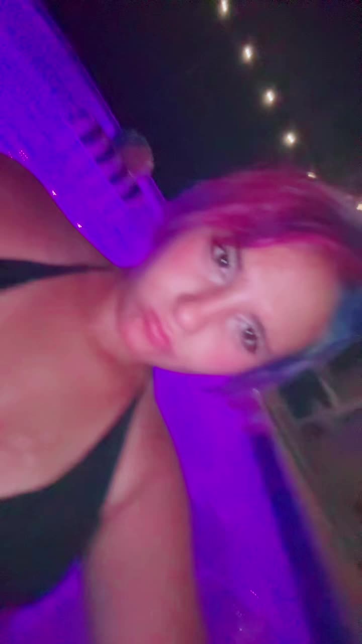 @goonmaster