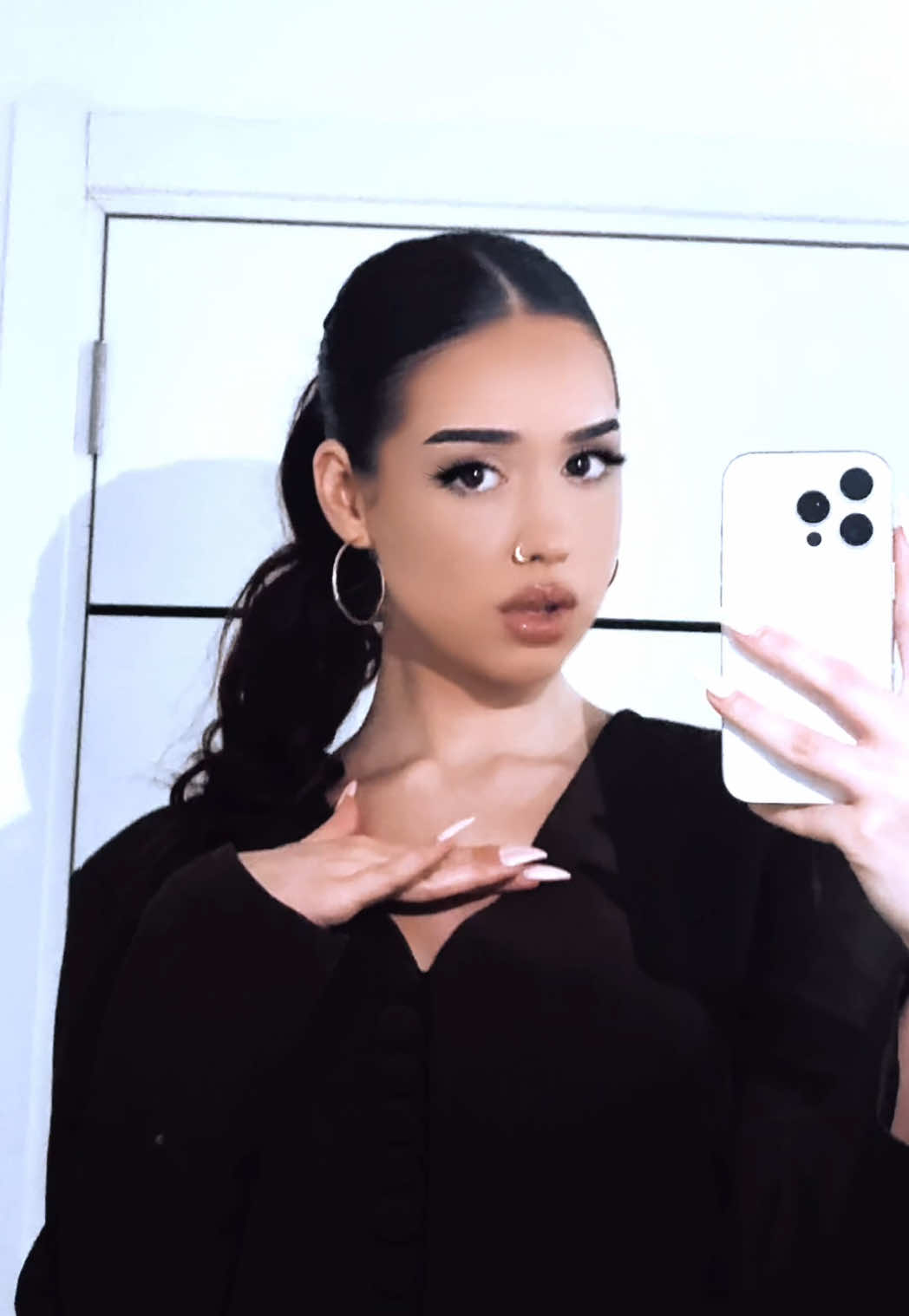 @ena🍒