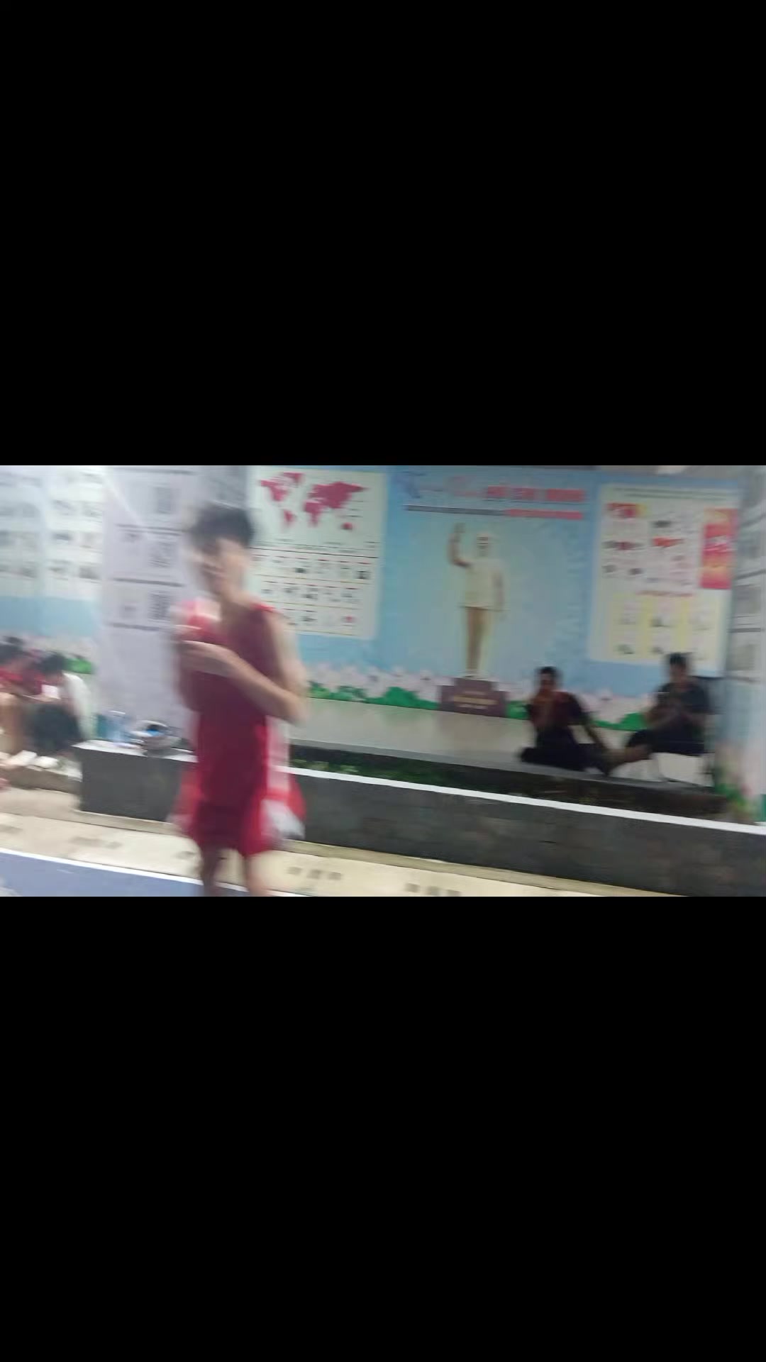 @VÕ ĐƯỜNG BẰNG LONG PHI