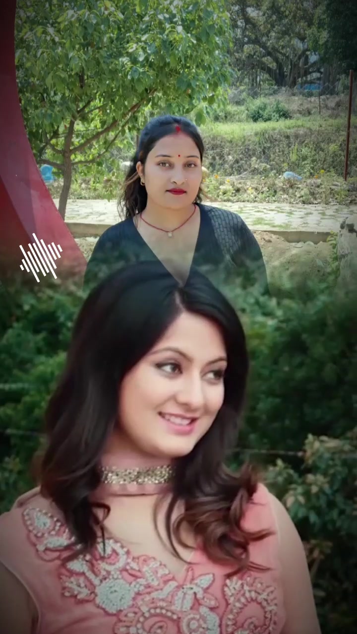@Brinda Karki