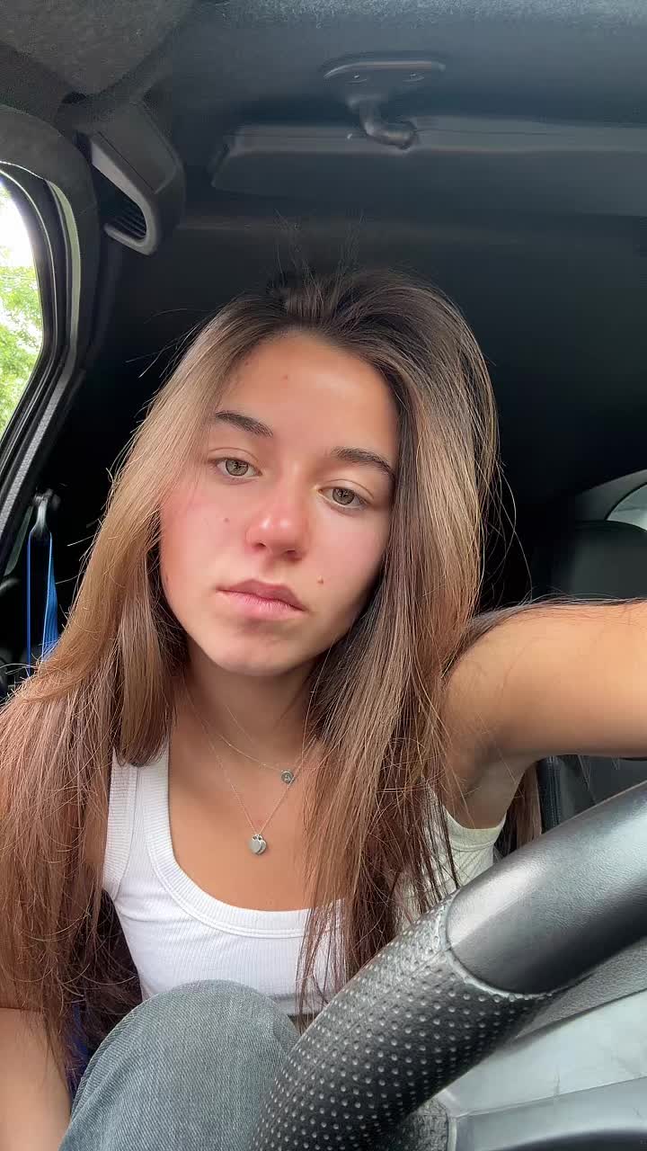 @ame