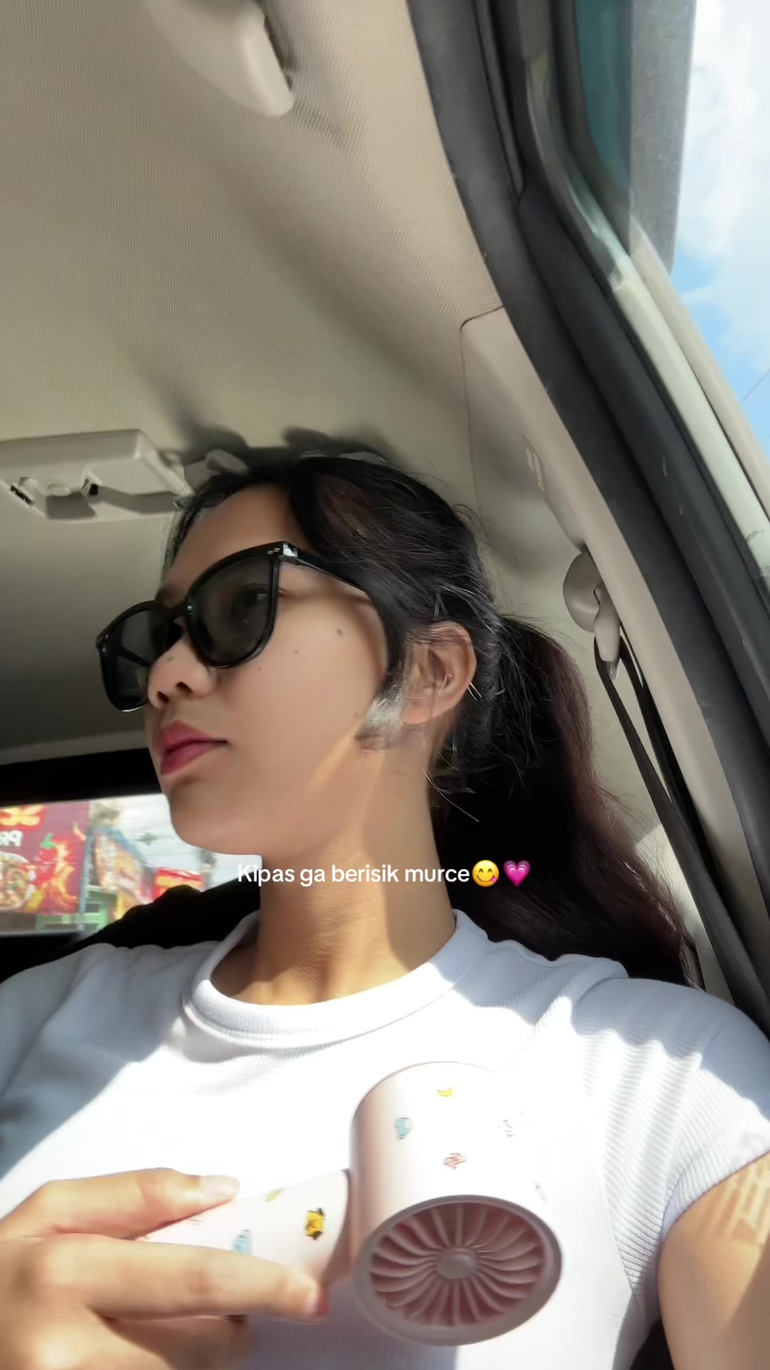 @defanoorr🕊️