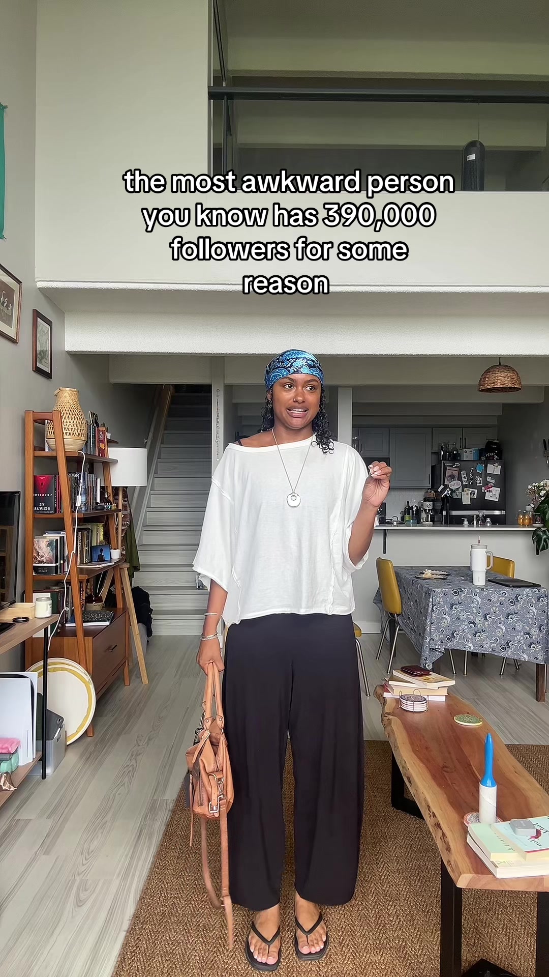 @celanicole 🧿✨🪐