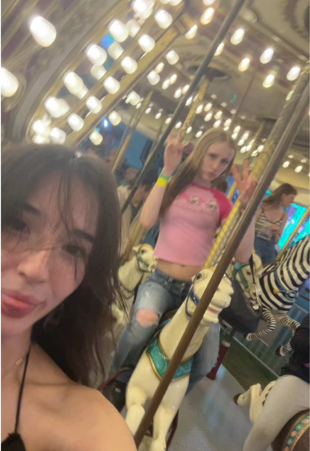 @jennifuhh
