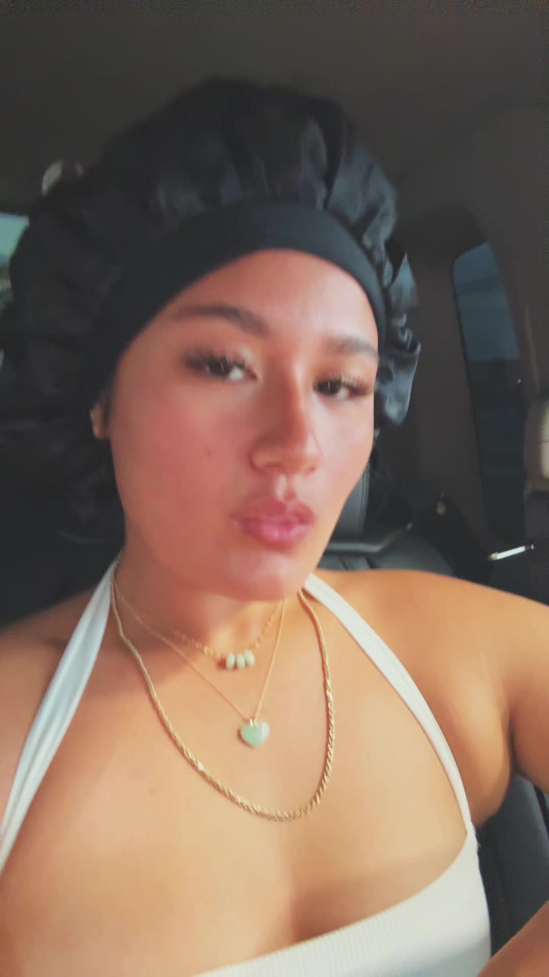 @Nyzah🌺