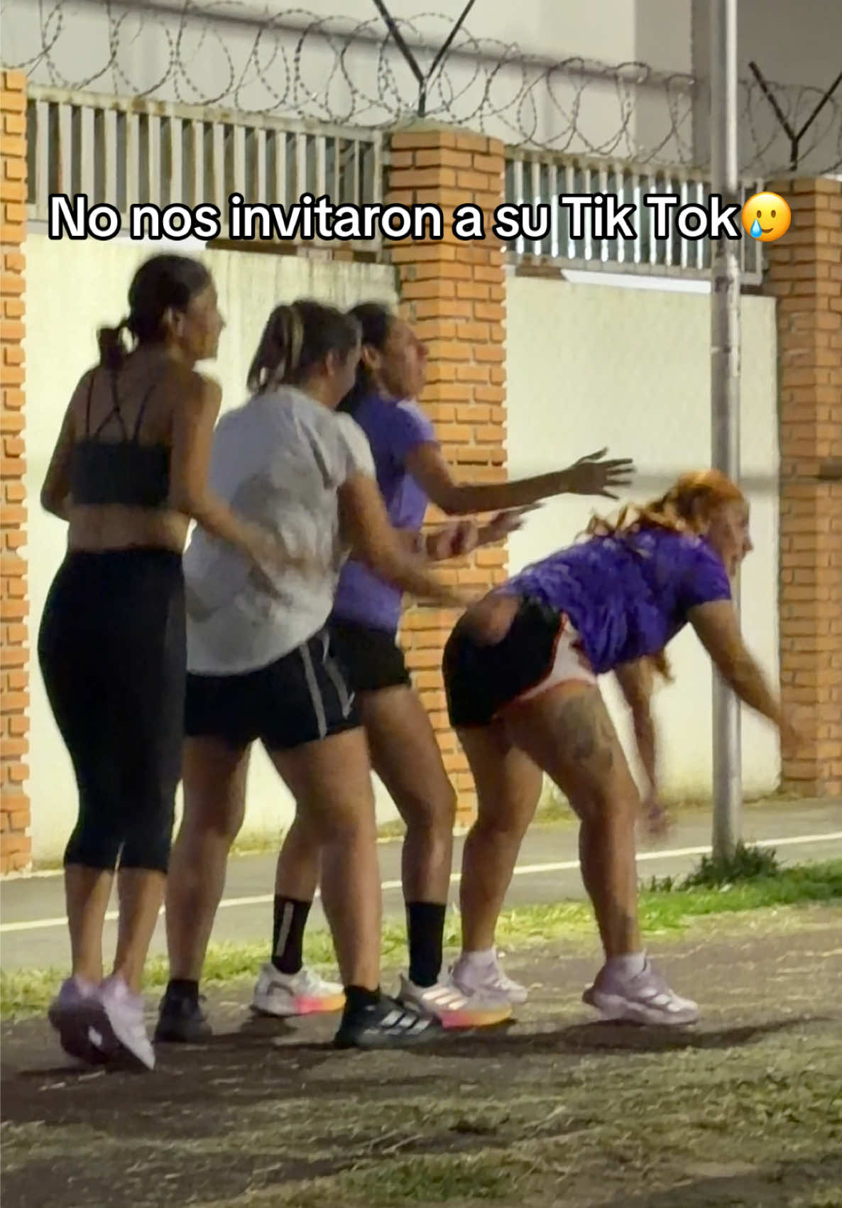 @limon.rec