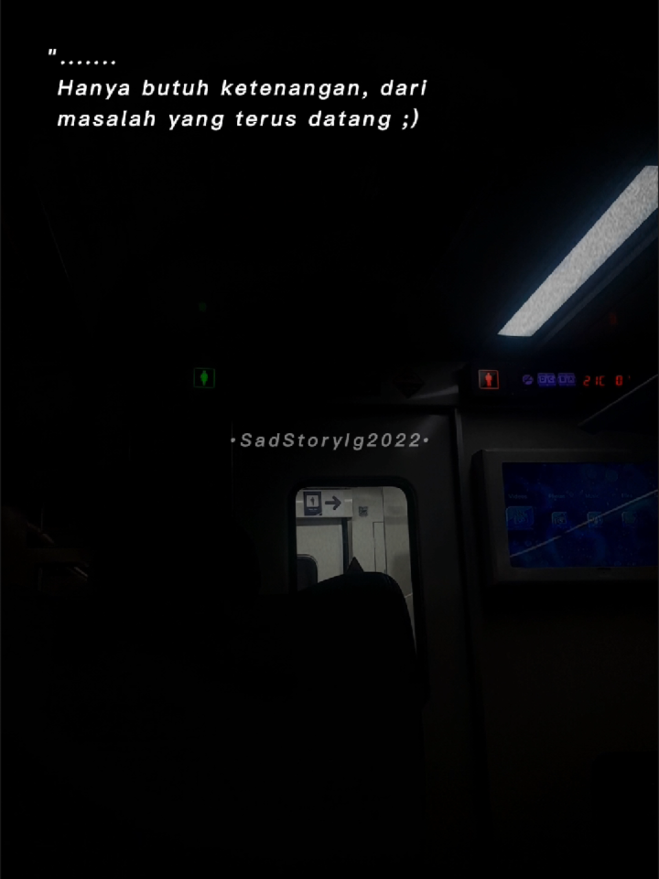@SadStoryIg2022