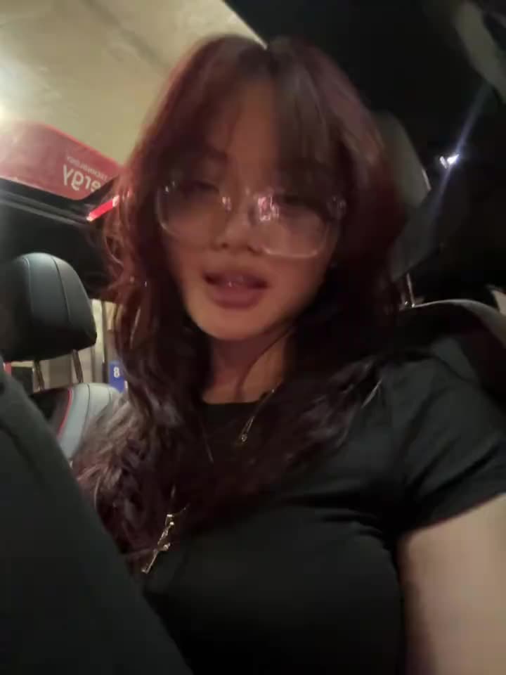 @ruth ⋆˚࿔