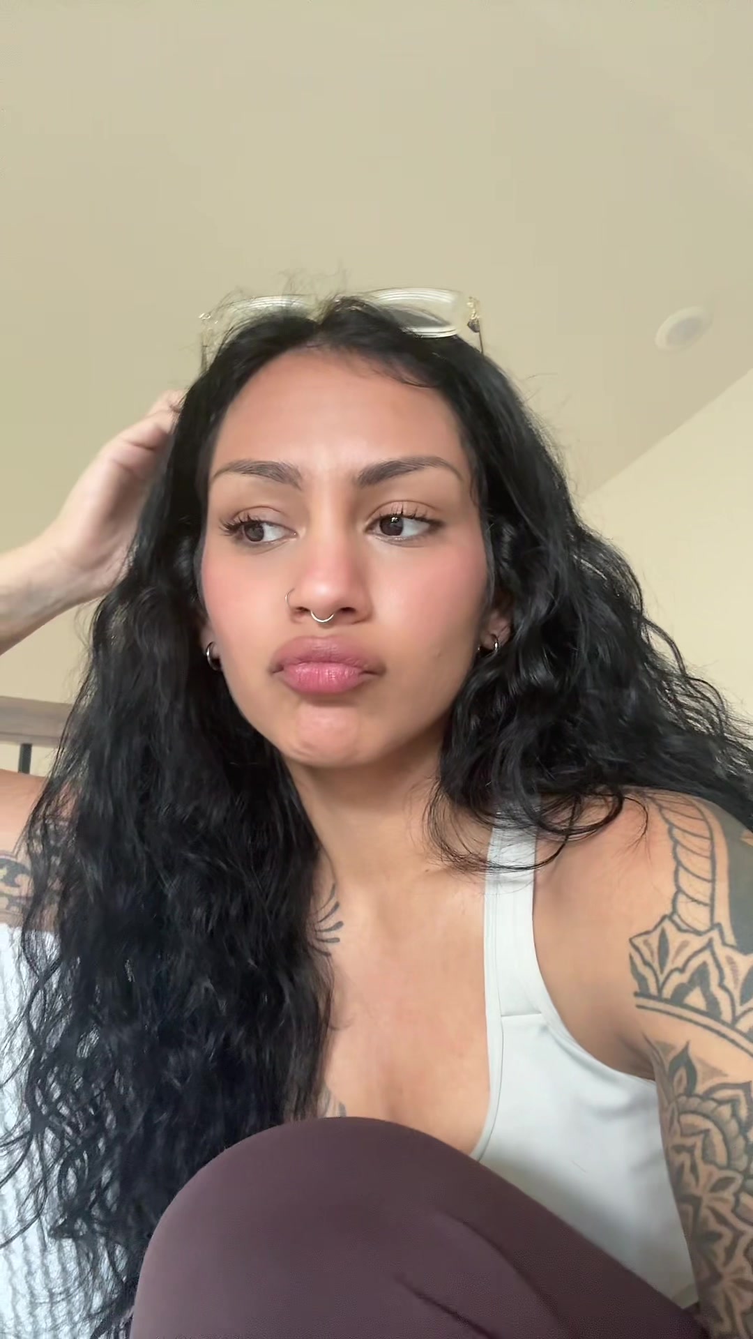 @Angel🤍