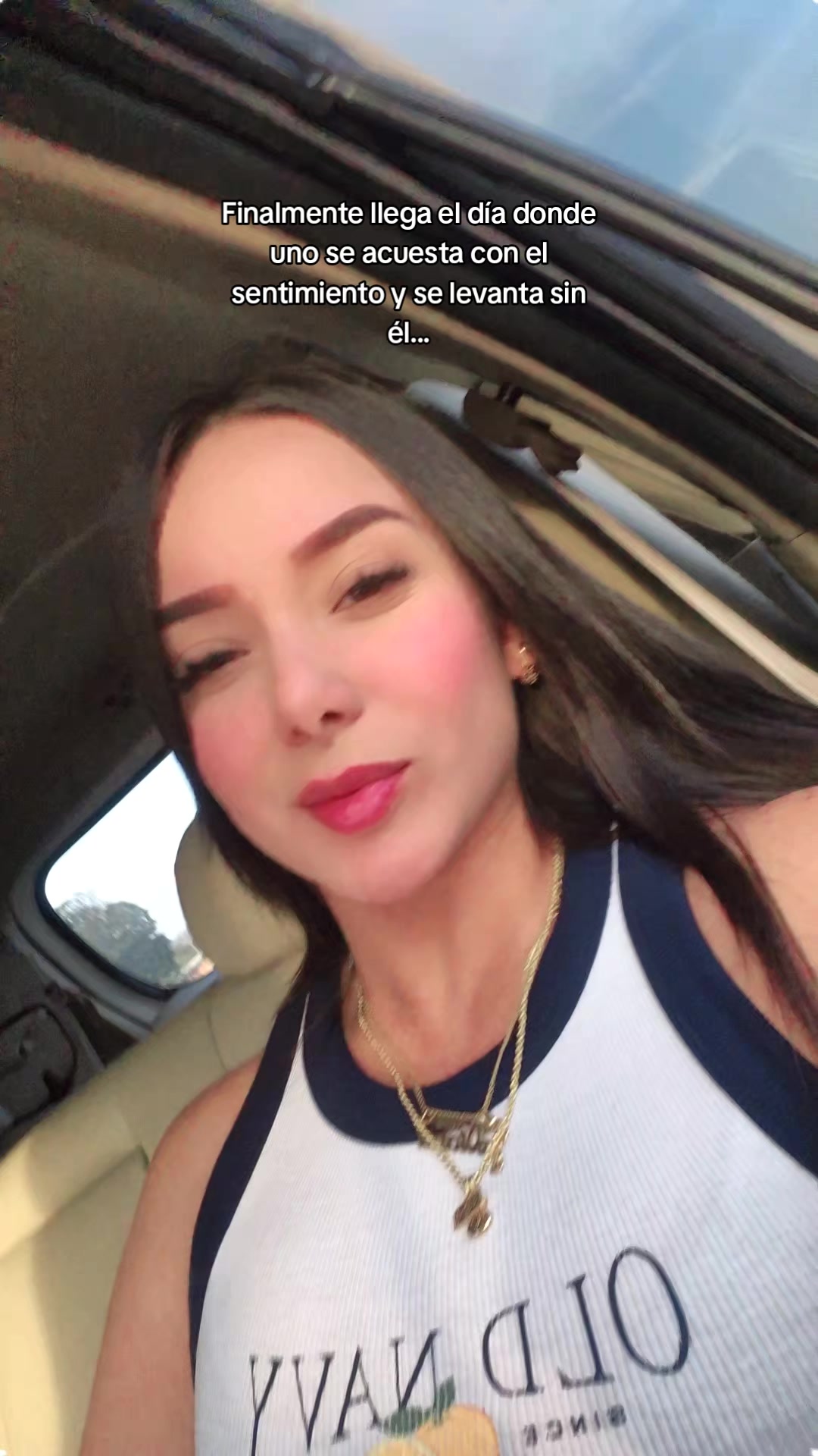 @Diana Carolina🧃🫧