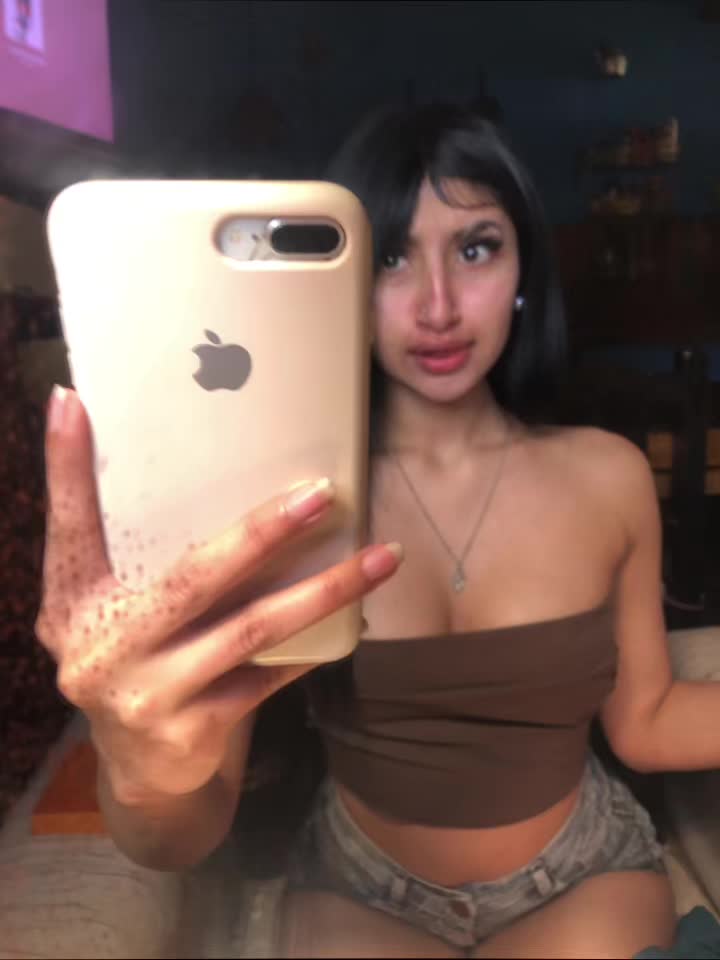 @sol