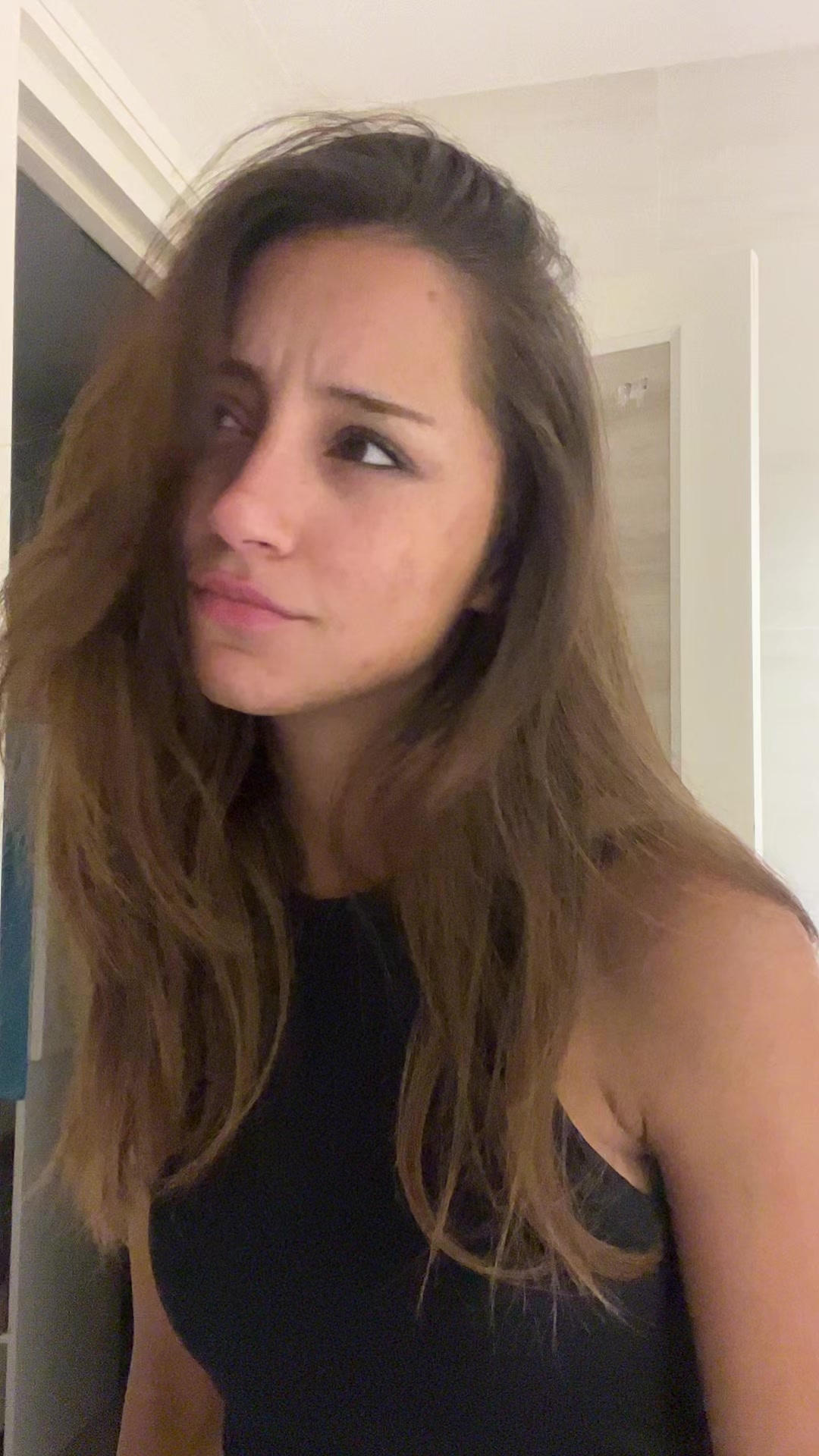 @Kenza Dziri