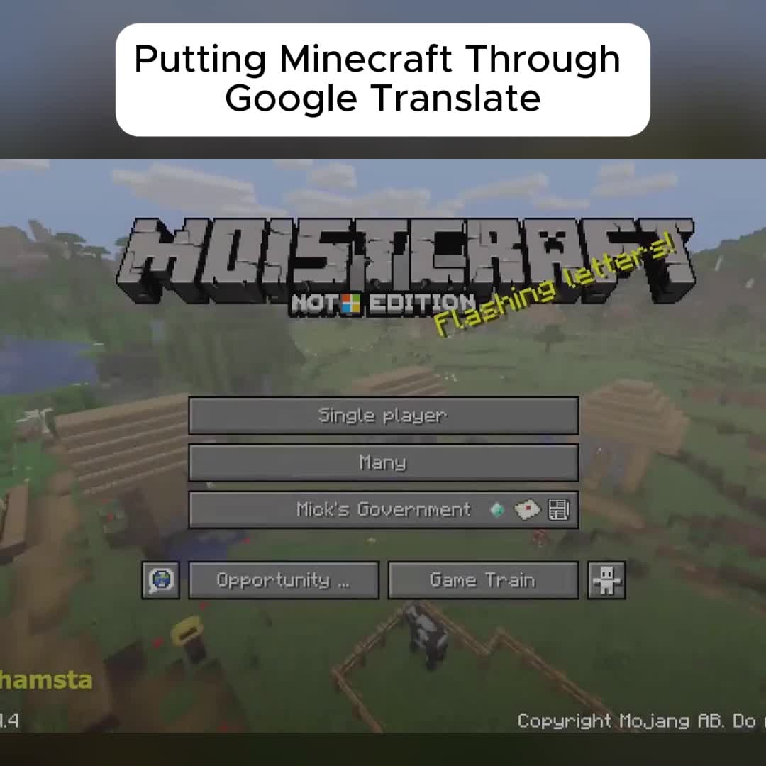 @kenzezo002