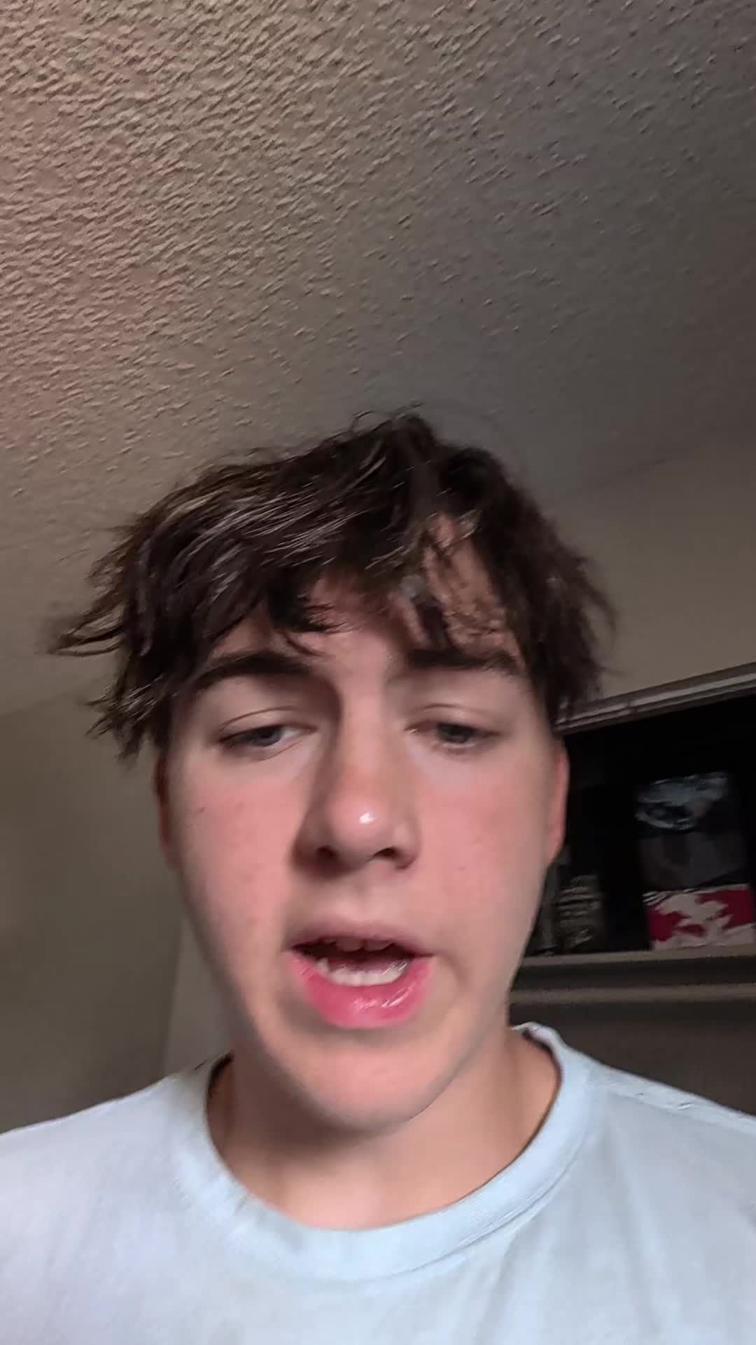 @SavedSinner