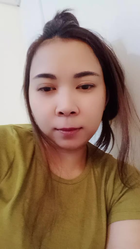 @Ayesah