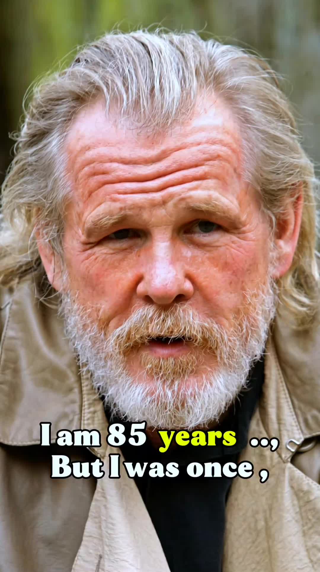 @starevolution