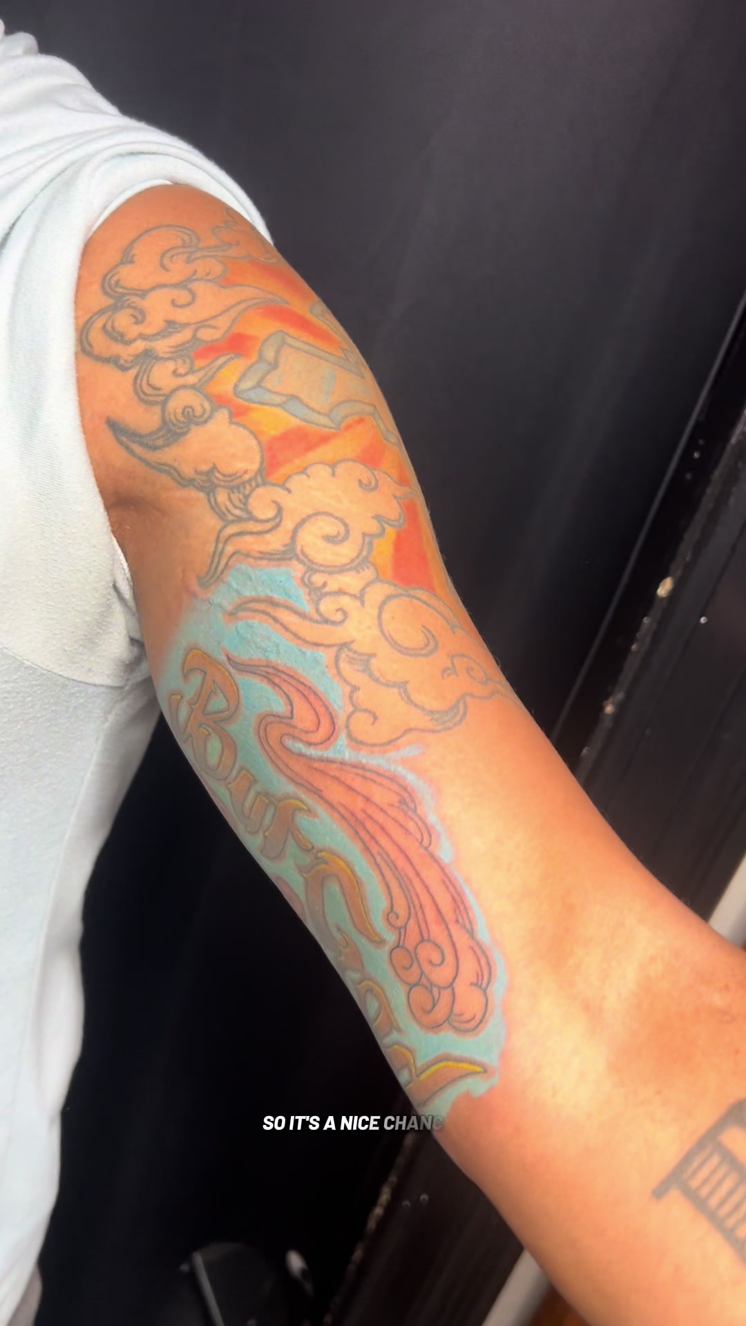 @Jakob_Wyrd_Tattoos