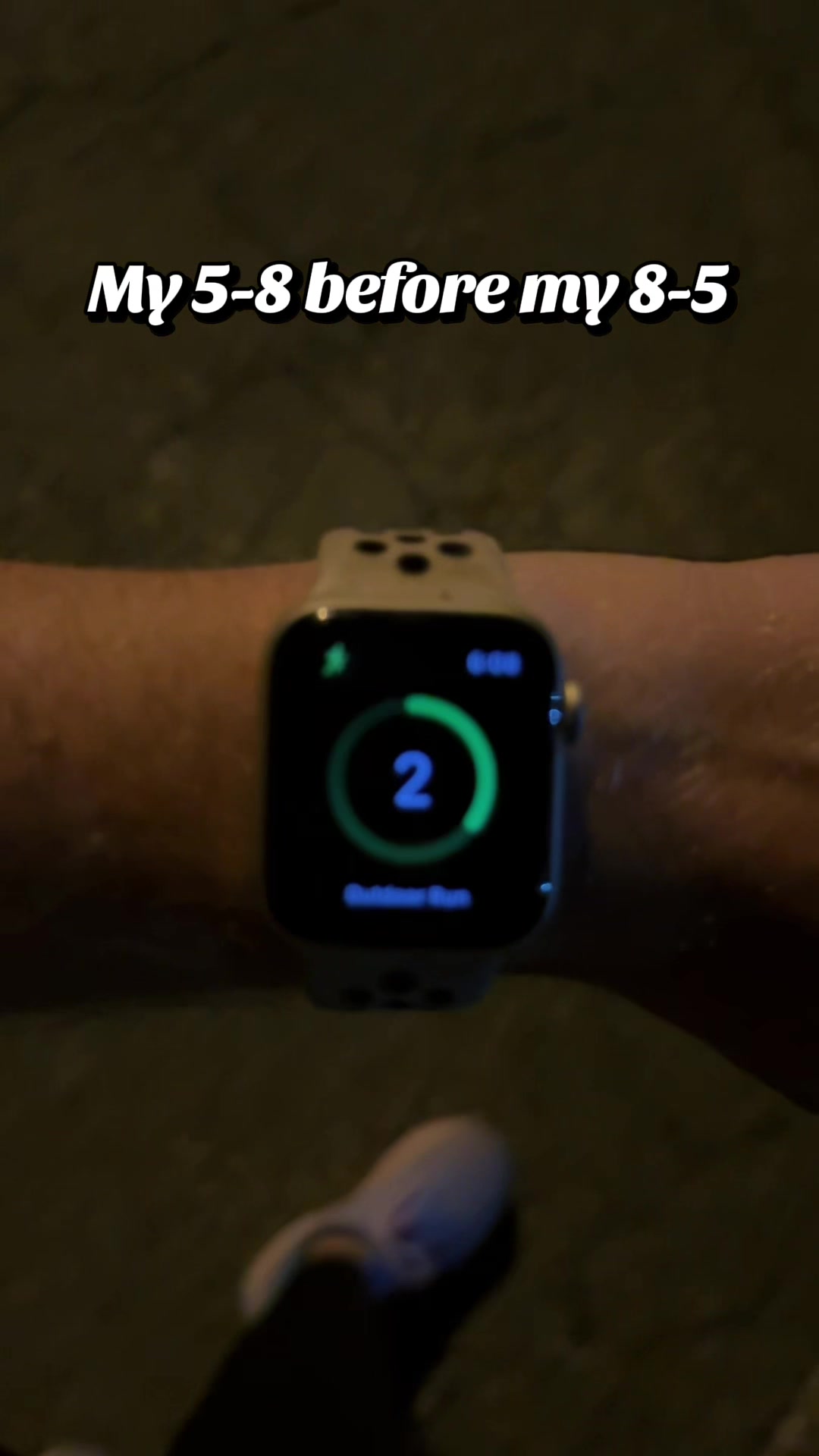 @Em