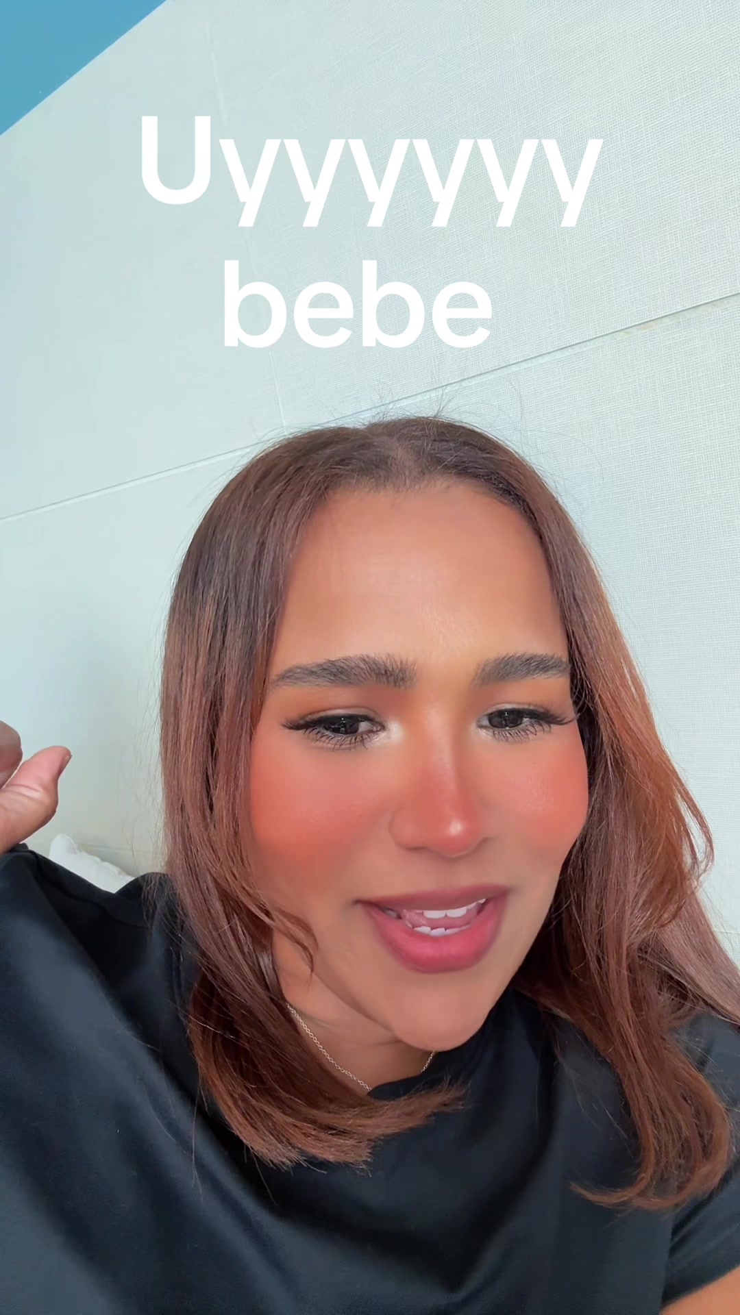 @Liz Bolton