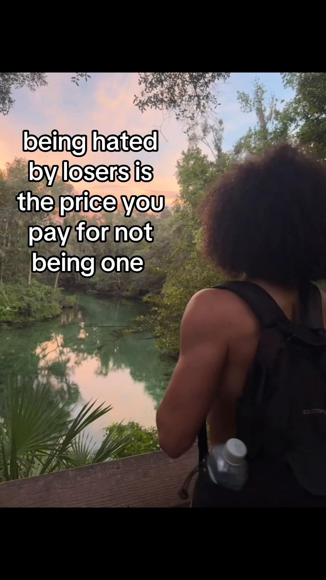 @Niko