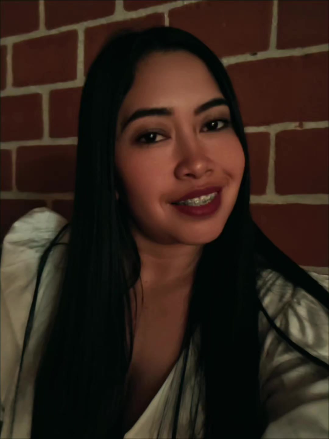 @Dani López🥰🧑⚕️