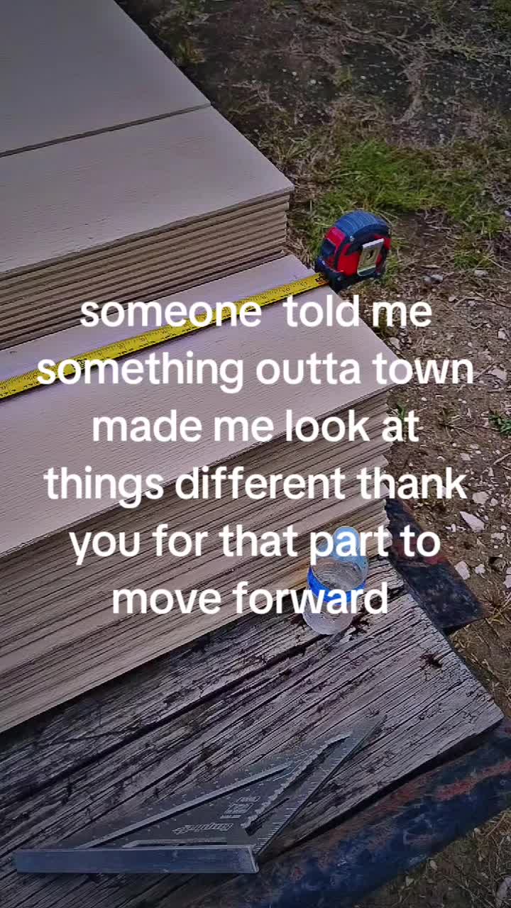@Quinton walker